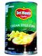 delmonte-cream-style-corn-398m