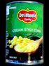 delmonte-cream-style-corn-398m