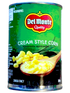 delmonte-cream-style-corn-398m