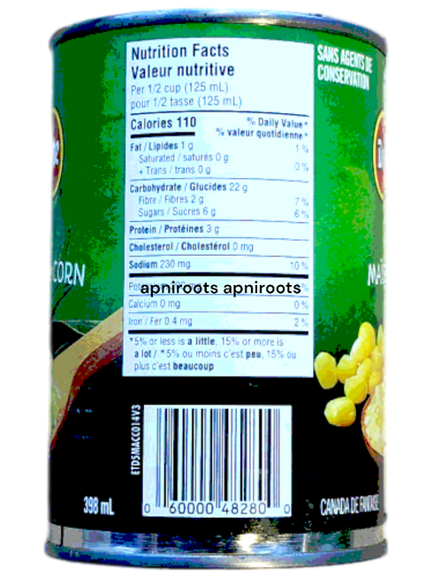 delmonte-cream-style-corn-398m