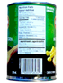 delmonte-cream-style-corn-398m