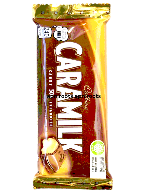 caramilk-chocolate