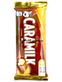 caramilk-chocolate