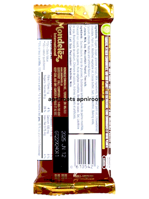 caramilk-chocolate