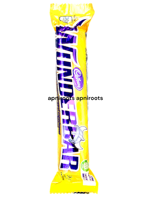 cadbury-wunderbar-58g