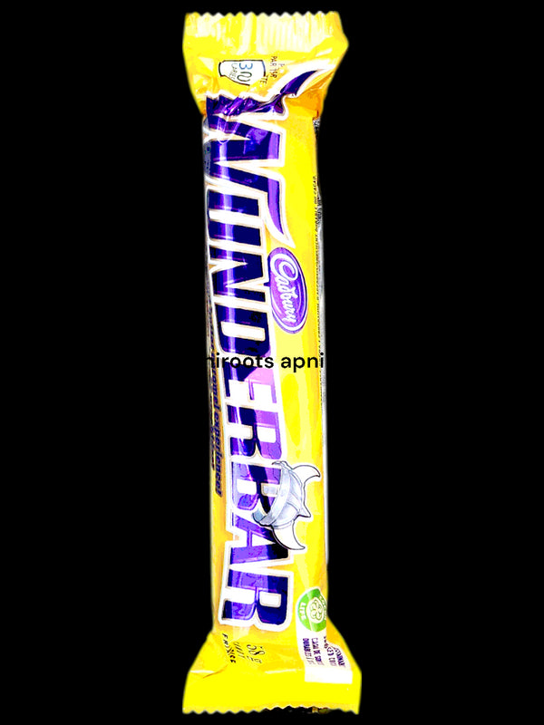 cadbury-wunderbar-58g