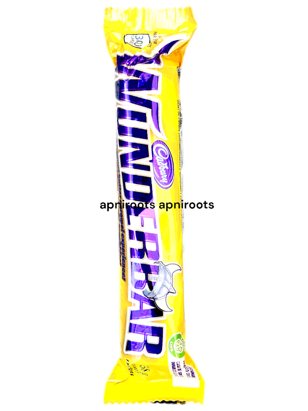 cadbury-wunderbar-58g