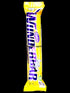cadbury-wunderbar-58g