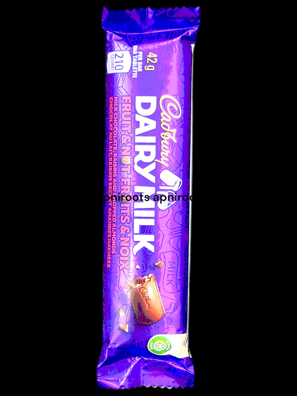 dairy-milk-fruit-nut-choco