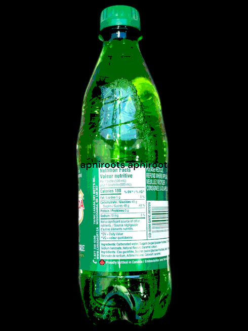 canada-dry-ginger-ale-500ml