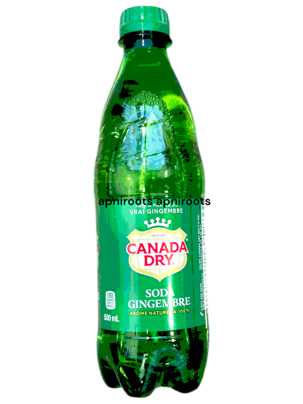 canada-dry-ginger-ale-500ml