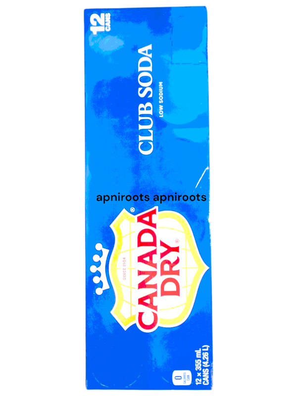 canada-dry-club-soda-12pk