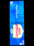 canada-dry-club-soda-12pk