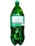 canada-dry-gingerale-2l