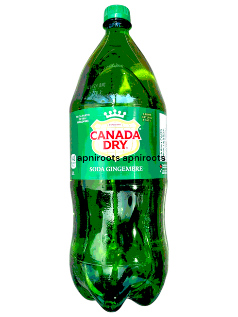 canada-dry-gingerale-2l