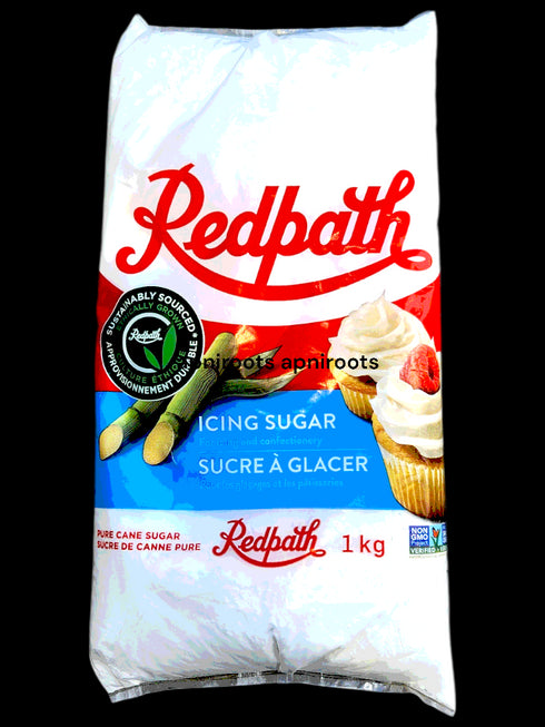 redpath-icing-sugar-1-kg
