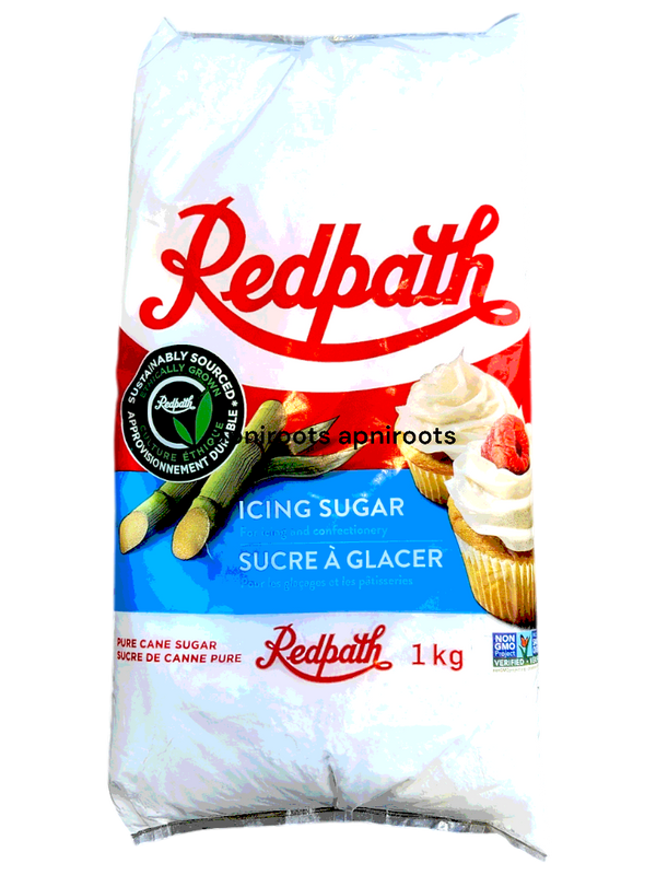 redpath-icing-sugar-1-kg