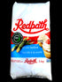 redpath-icing-sugar-1-kg
