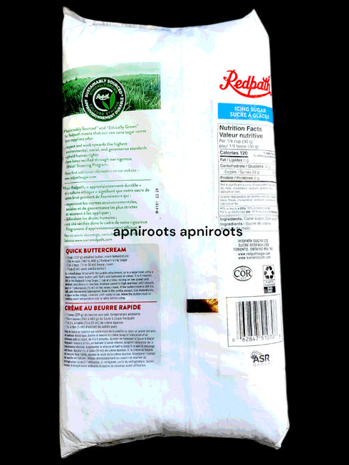 redpath-icing-sugar-1-kg