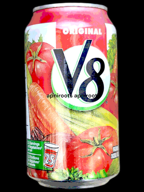 original-v8-340ml