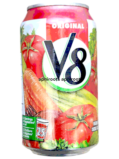 original-v8-340ml