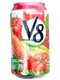 original-v8-340ml