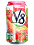 original-v8-340ml