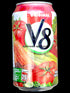 original-v8-340ml