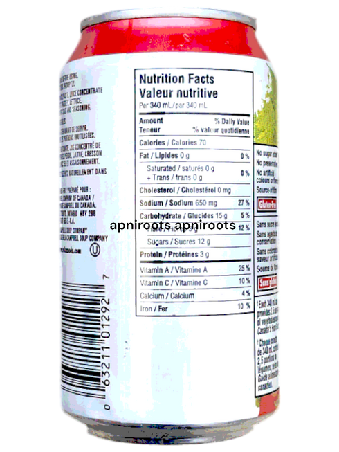 original-v8-340ml