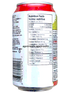 original-v8-340ml