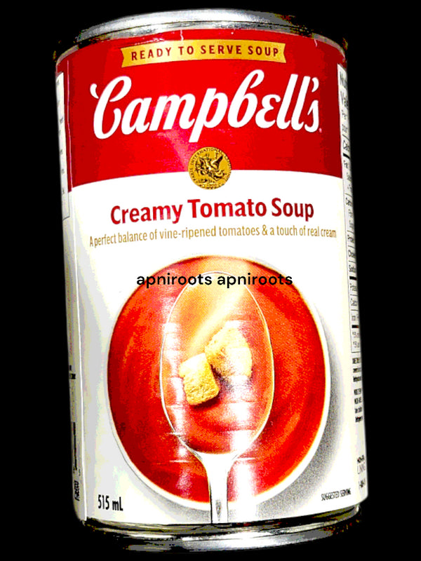 campbells-tomato-soup-515ml