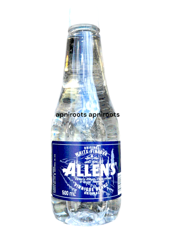 allens-white-vinegar-500ml
