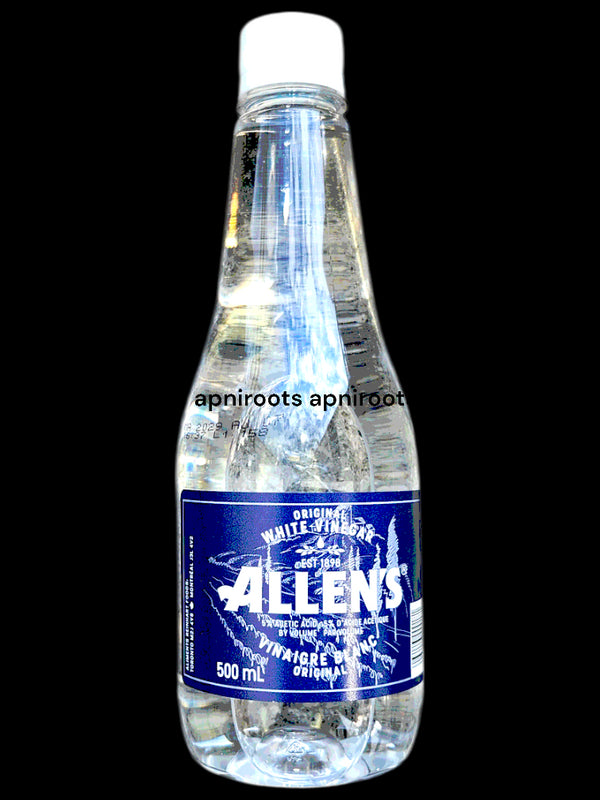 allens-white-vinegar-500ml