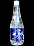 allens-white-vinegar-500ml