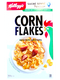 kelloggs-corn-flakes-340gm
