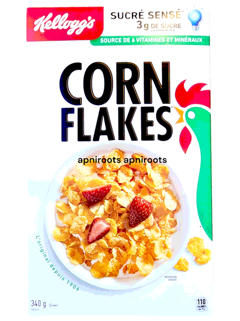 kelloggs-corn-flakes-340gm