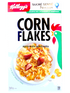 kelloggs-corn-flakes-340gm