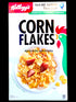 kelloggs-corn-flakes-340gm