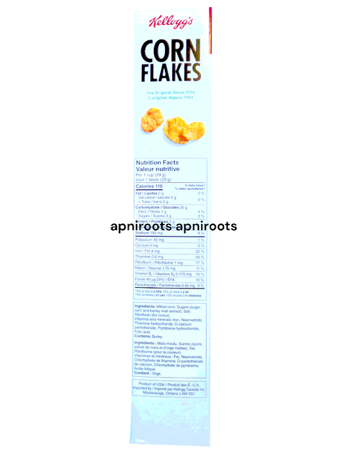 kelloggs-corn-flakes-340gm