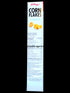 kelloggs-corn-flakes-340gm