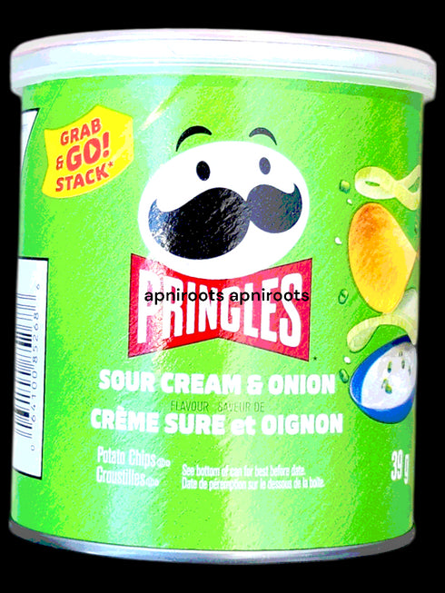 pringle-sourcream-onion-39gm