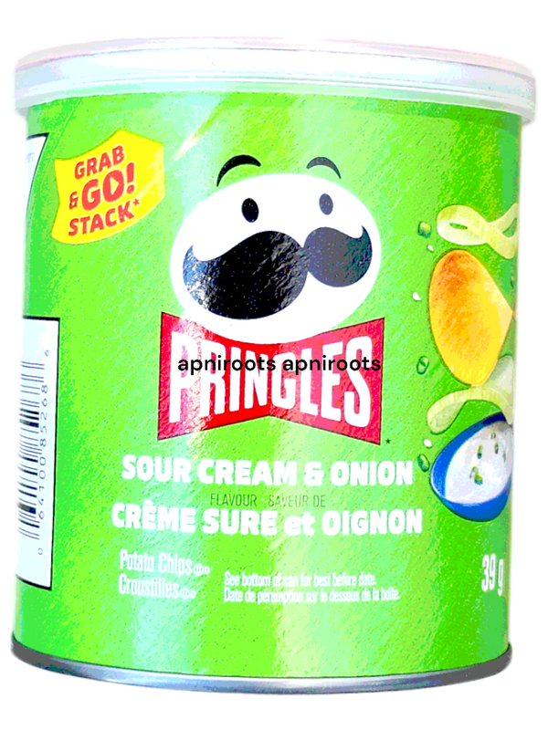 pringle-sourcream-onion-39gm