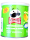 pringle-sourcream-onion-39gm