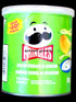 pringle-sourcream-onion-39gm