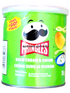 pringle-sourcream-onion-39gm