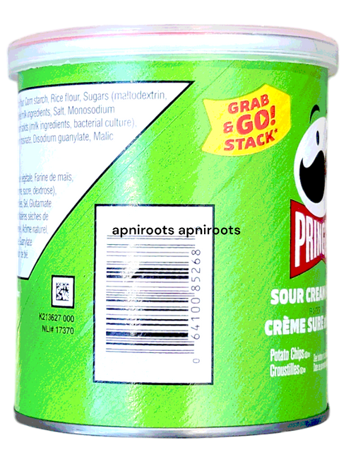 pringle-sourcream-onion-39gm