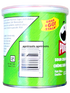 pringle-sourcream-onion-39gm