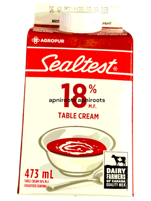sealtest-18-table-cream-473ml