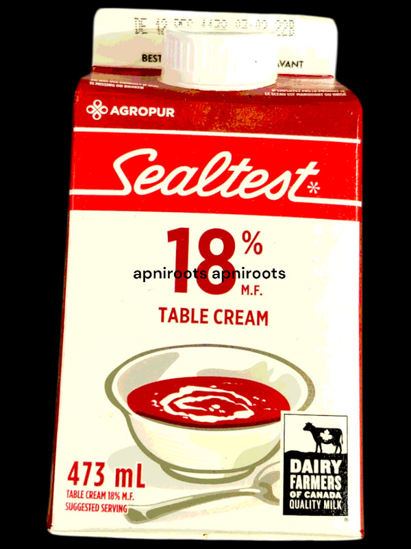 sealtest-18-table-cream-473ml
