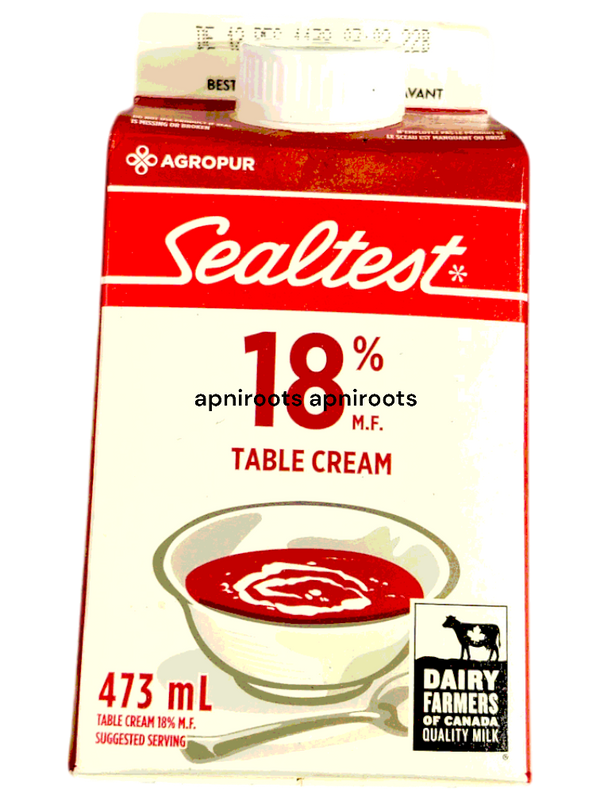 sealtest-18-table-cream-473ml